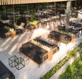 TURECKO - MAXX ROYAL KEMER 27