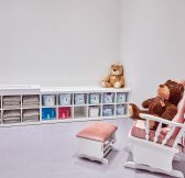 TURECKO - MAXX ROYAL KEMER 85