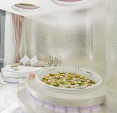 TURECKO - MAXX ROYAL KEMER 98