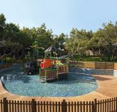 TURECKO - MAXX ROYAL KEMER 91