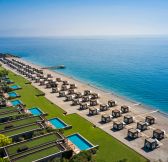 TURECKO - MAXX ROYAL KEMER 75