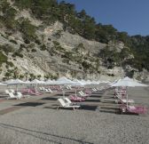 TURECKO - MAXX ROYAL KEMER 74
