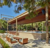 TURECKO - MAXX ROYAL KEMER 57