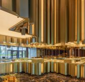 TURECKO - MAXX ROYAL KEMER 52