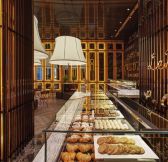 TURECKO - MAXX ROYAL KEMER 51