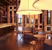 TURECKO - MAXX ROYAL KEMER 50