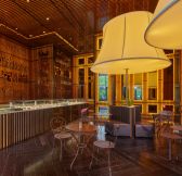 TURECKO - MAXX ROYAL KEMER 48