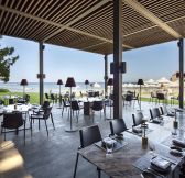 TURECKO - MAXX ROYAL KEMER 43