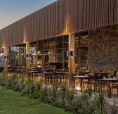 TURECKO - MAXX ROYAL KEMER 25