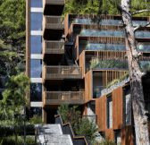 TURECKO - MAXX ROYAL KEMER 15