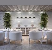 Arabesque-Oriental-Restaurant---second-shot-20214515