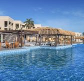 Cabana-Lunch-1-20214515