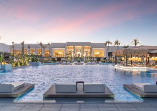 STEIGENBERGER RAS SOMA