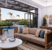 SHR-RasSoma-rooms-2BedroomVilla-DiningAndLivingArea-2021102016