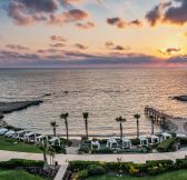 KYPR - ELYSIUM HOTEL PAPHOS