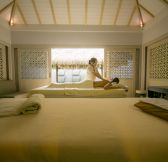 THAJSKO - THE SHORE AT KATATHANI - The Shore Spa