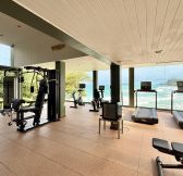 THAJSKO - THE SHORE AT KATATHANI - The Shore Fitness