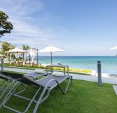 THAJSKO - THE SHORE AT KATATHANI - Main Pool