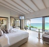 THAJSKO - THE SHORE AT KATATHANI - Seaview Pool Villa