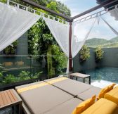 THAJSKO - THE SHORE AT KATATHANI - Pool Villa 3