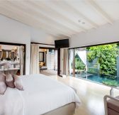 THAJSKO - THE SHORE AT KATATHANI - Pool Villa