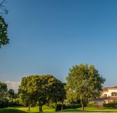 IL PICCIOLO ETNA GOLF RESORT & SPA 35