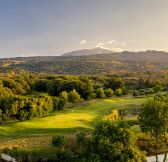 IL PICCIOLO ETNA GOLF RESORT & SPA 32