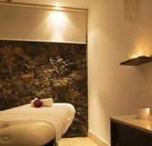 IL PICCIOLO ETNA GOLF RESORT & SPA 27