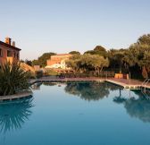 IL PICCIOLO ETNA GOLF RESORT & SPA 23