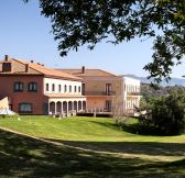 IL PICCIOLO ETNA GOLF RESORT & SPA 17