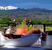 IL PICCIOLO ETNA GOLF RESORT & SPA 12