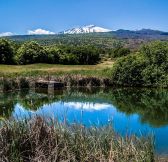 IL PICCIOLO ETNA GOLF RESORT & SPA 11