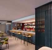 IL PICCIOLO ETNA GOLF RESORT & SPA 8