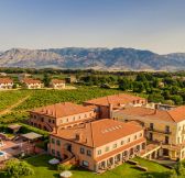 IL PICCIOLO ETNA GOLF RESORT & SPA 4