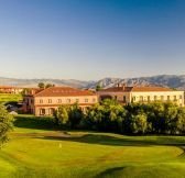 IL PICCIOLO ETNA GOLF RESORT & SPA