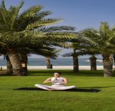 RIXOS BAB AL BAHR RAS AL KHAIMAH 23