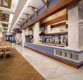 RIXOS BAB AL BAHR RAS AL KHAIMAH 16