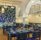 RIXOS BAB AL BAHR RAS AL KHAIMAH 15