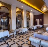 RIXOS BAB AL BAHR RAS AL KHAIMAH 13