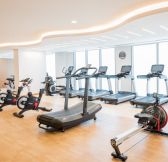 OMAN - KEMPINSKI MUSCAT 33