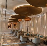 OMAN - KEMPINSKI MUSCAT 20