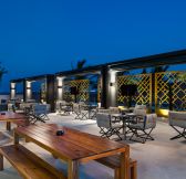 OMAN - KEMPINSKI MUSCAT 13