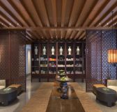 OMAN - THE CHEDI MUSCAT The_Spa1