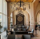 OMAN - JUMEIRAH MUSCAT BAY 10