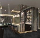 OMAN - JUMEIRAH MUSCAT BAY 4