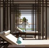 OMAN - JUMEIRAH MUSCAT BAY 6