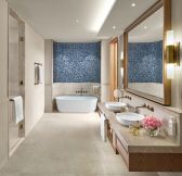 OMAN - MANDARIN ORIENTAL MUSCAT 4