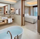 OMAN - MANDARIN ORIENTAL MUSCAT 7