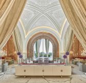 KATAR - RAFFLES DOHA 12