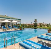 PICKALBATROS HOTEL DU GOLF - PastaCosy-2